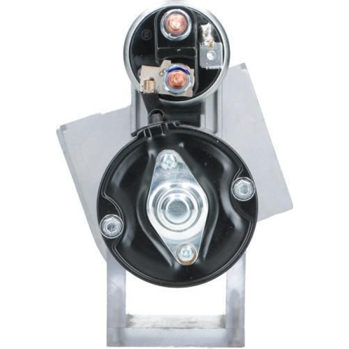 PSH 830.970.092.010 Starter +Line Original