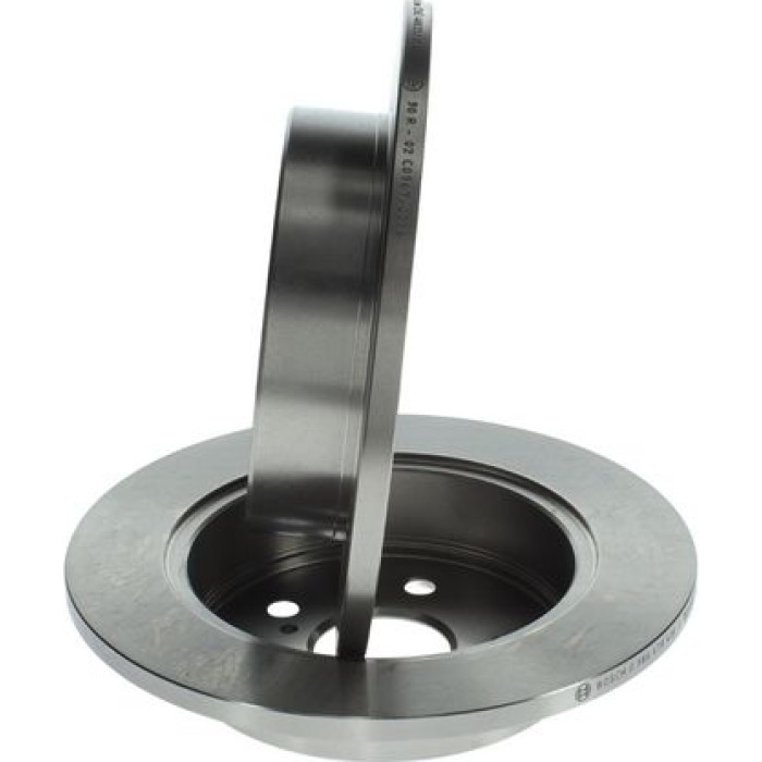 BOSCH 0 986 479 419 Bremsscheibe