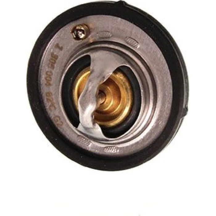 Maxgear 67-0047 Thermostat, Kühlmittel Maxgear 67-0047 Thermostat, Kühlmittel