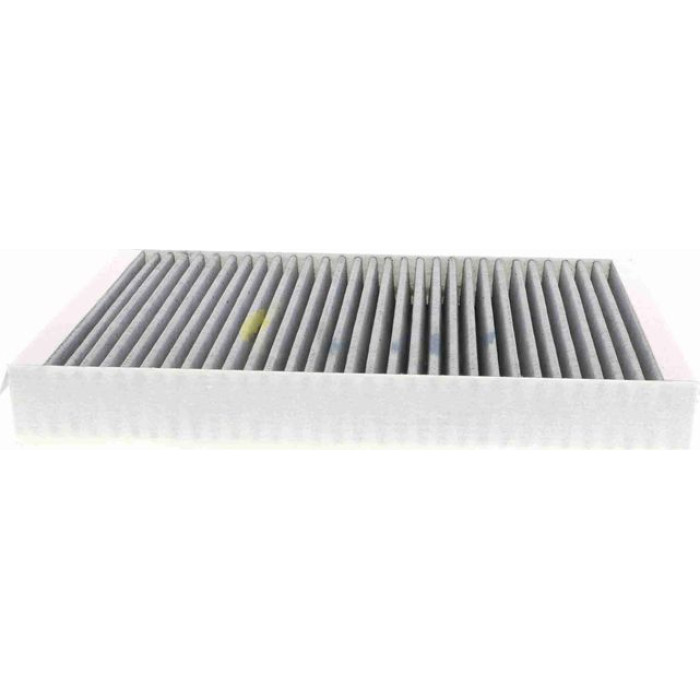 Vemo V24-31-1007 Filter, Innenraumluft Vemo V24-31-1007 Filter, Innenraumluft