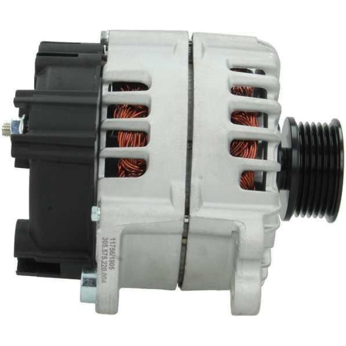 Generator 305.575.220.004 Generator 305.575.220.004