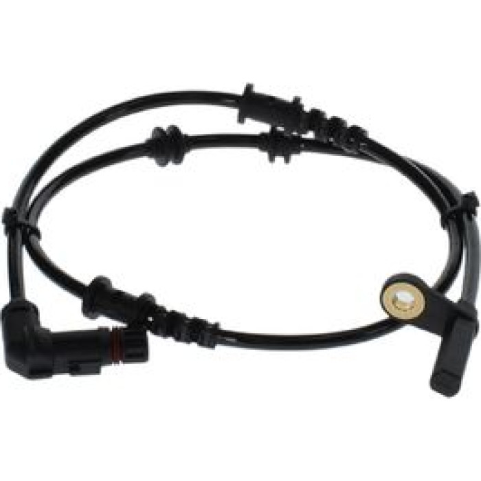 BOSCH 0 986 594 544 Sensor, Raddrehzahl