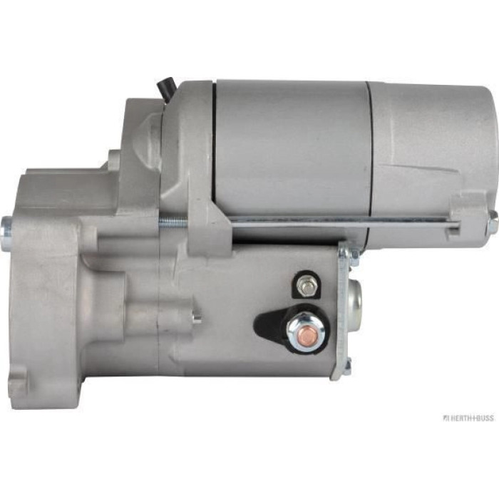 Starter J5210803