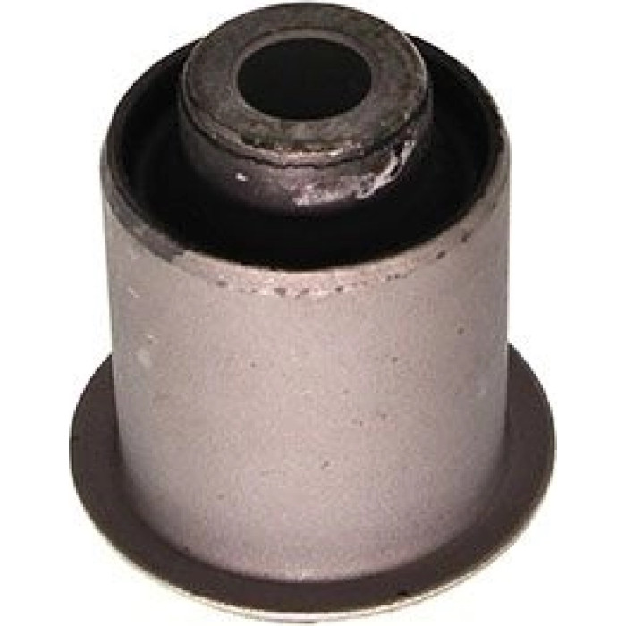 Maxgear 72-3182 Lagerung, Lenker Maxgear 72-3182 Lagerung, Lenker