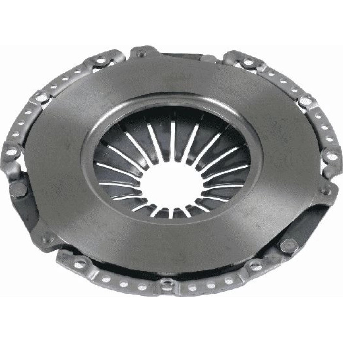 Kupplungsdruckplatte 3082 896 001 Kupplungsdruckplatte 3082 896 001