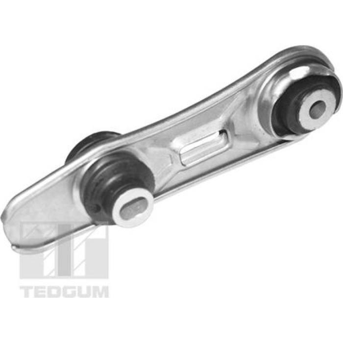 Tedgum TED36940 Lagerung, Motor Tedgum TED36940 Lagerung, Motor