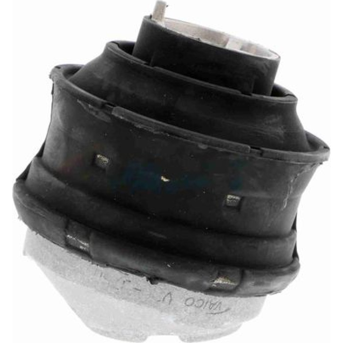 Vaico V30-0760 Lagerung, Motor Vaico V30-0760 Lagerung, Motor