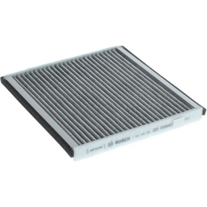 BOSCH 1 987 432 363 Innenraumfilter BOSCH 1 987 432 363 Innenraumfilter