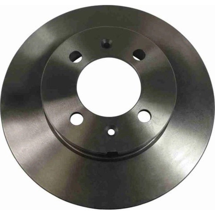 Vaico V49-40002 Bremsscheibe