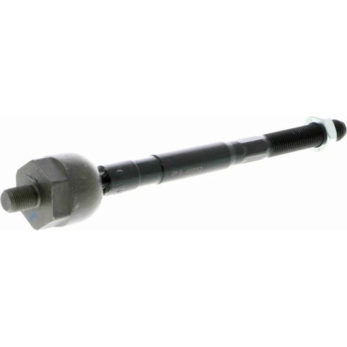 Vaico V46-0058 Axialgelenk, Spurstange Vaico V46-0058 Axialgelenk, Spurstange