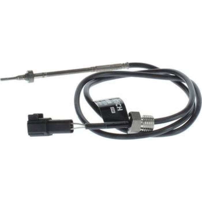 BOSCH 0 986 259 235 Sensor, Abgastemperatur BOSCH 0 986 259 235 Sensor, Abgastemperatur