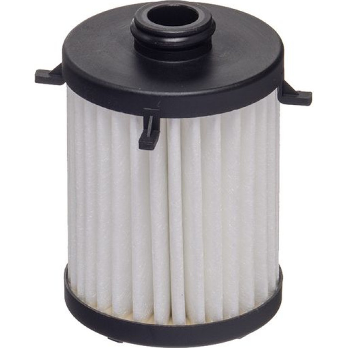 Hengst Filter EG1172H D733 Hydraulikfilter, Automatikgetriebe