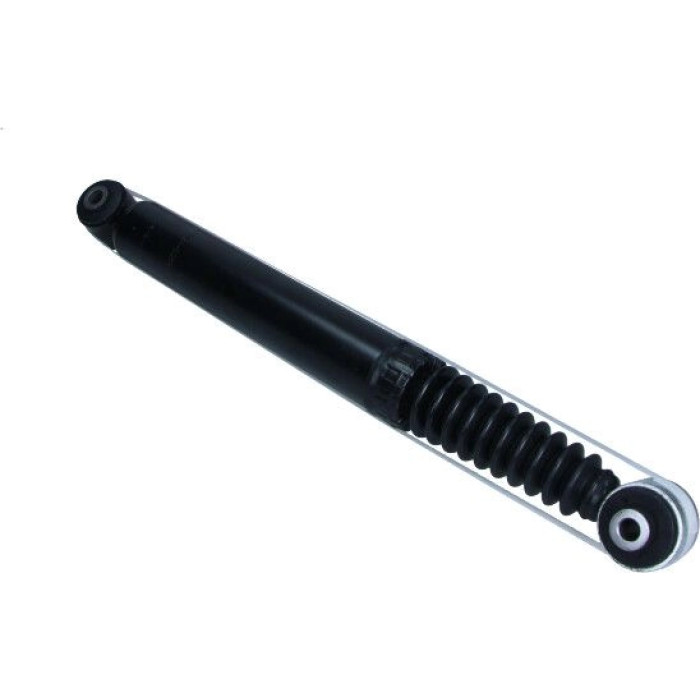 Maxgear 11-1110 Stoßdämpfer Maxgear 11-1110 Stoßdämpfer