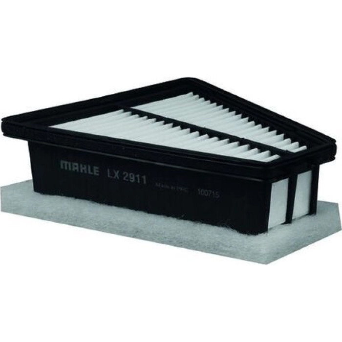 Knecht LX 2911 Luftfilter Knecht LX 2911 Luftfilter