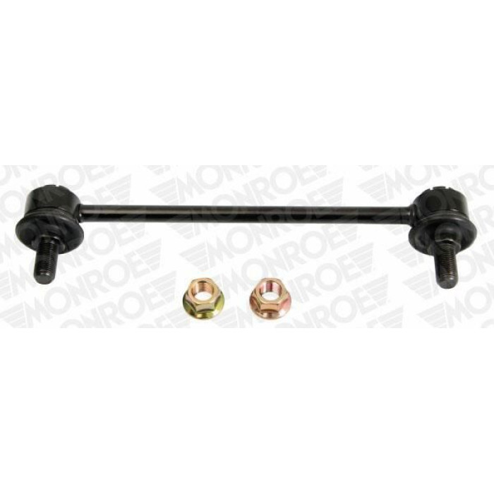 Monroe L18620 Stange/Strebe, Stabilisator