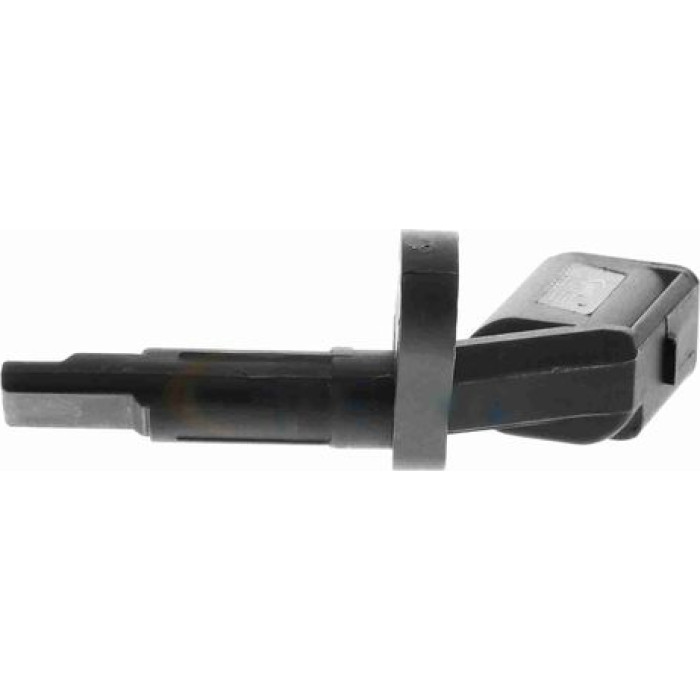 Vemo V10-72-1096 Sensor, Raddrehzahl Green Mobility Parts Vemo V10-72-1096 Sensor, Raddrehzahl Green Mobility Parts