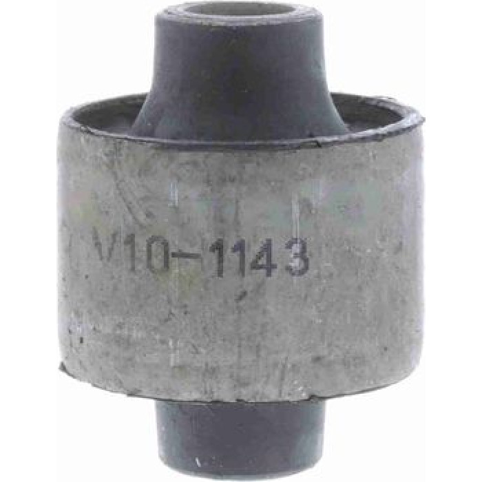 Vaico V10-1143 Lagerung, Lenker Vaico V10-1143 Lagerung, Lenker