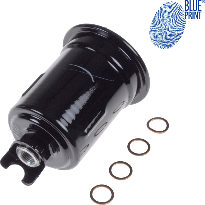 Blue Print ADC42325 Kraftstofffilter