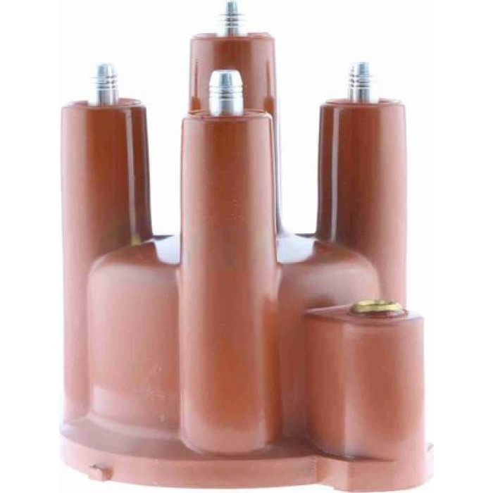 Vemo V30-70-0007 Zündverteilerkappe Vemo V30-70-0007 Zündverteilerkappe