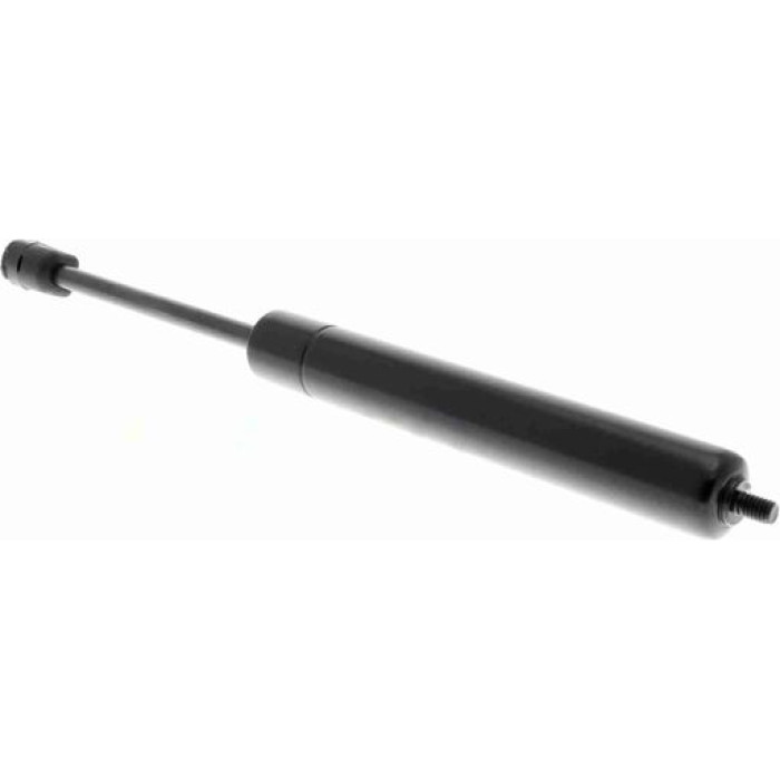 Gasfeder, Motorhaube V30-2095 Gasfeder, Motorhaube V30-2095