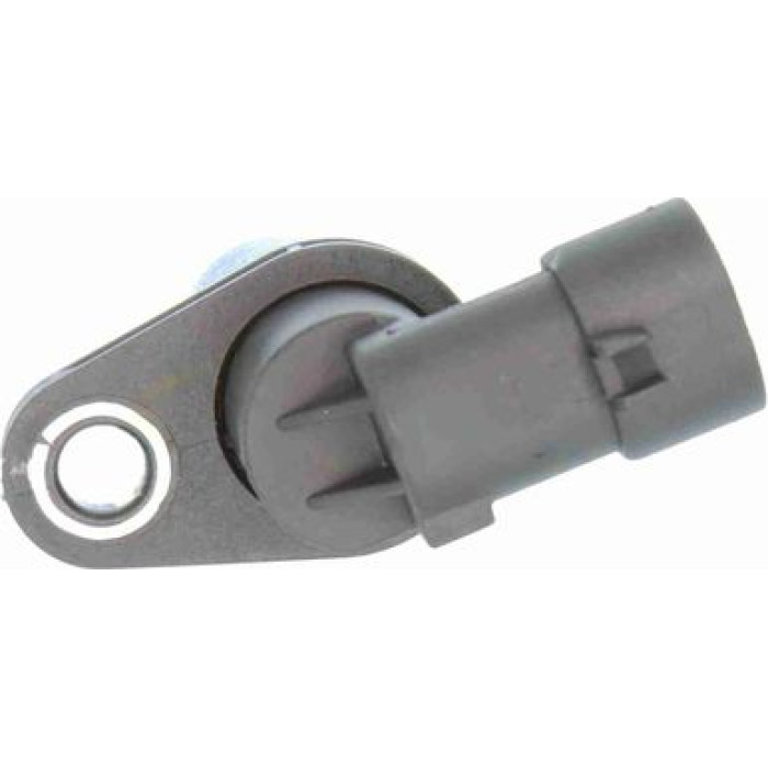 Vemo V24-72-0012 Impulsgeber, Kurbelwelle
