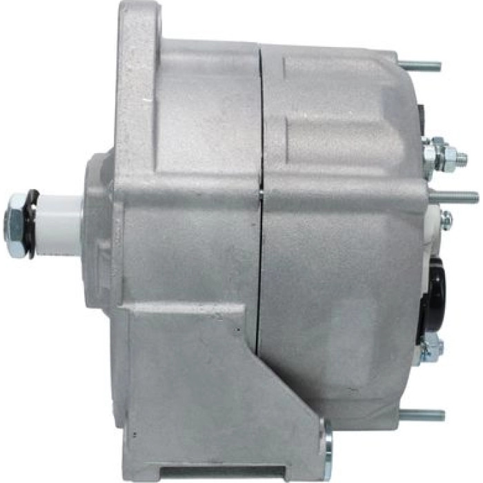 BOSCH 1 986 A00 746 Generator BOSCH 1 986 A00 746 Generator