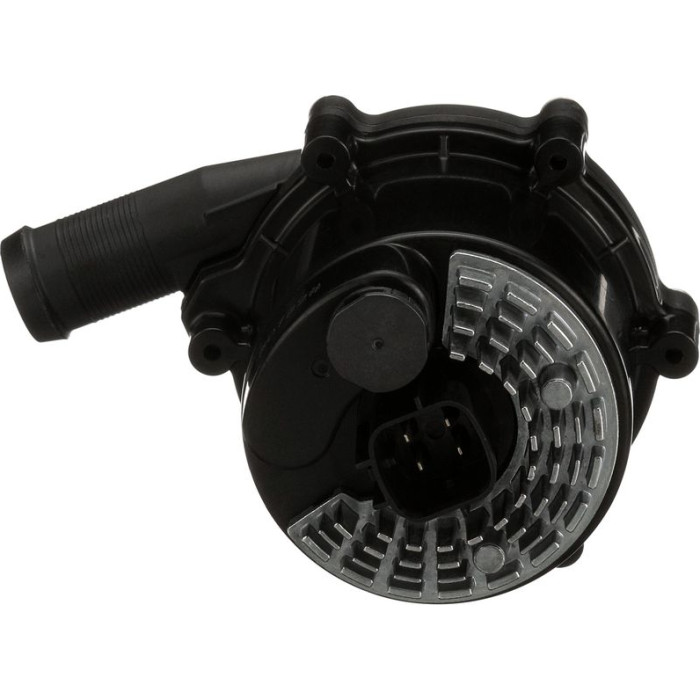 Gates 41607E Wasserpumpe, Motorkühlung ThermalPro™ Gates 41607E Wasserpumpe, Motorkühlung ThermalPro™