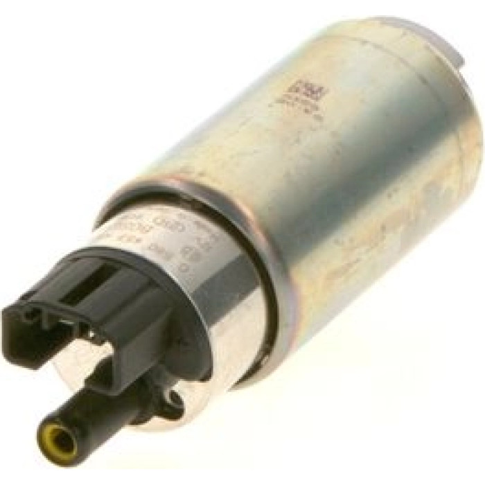 BOSCH 0 580 453 489 Kraftstoffpumpe BOSCH 0 580 453 489 Kraftstoffpumpe