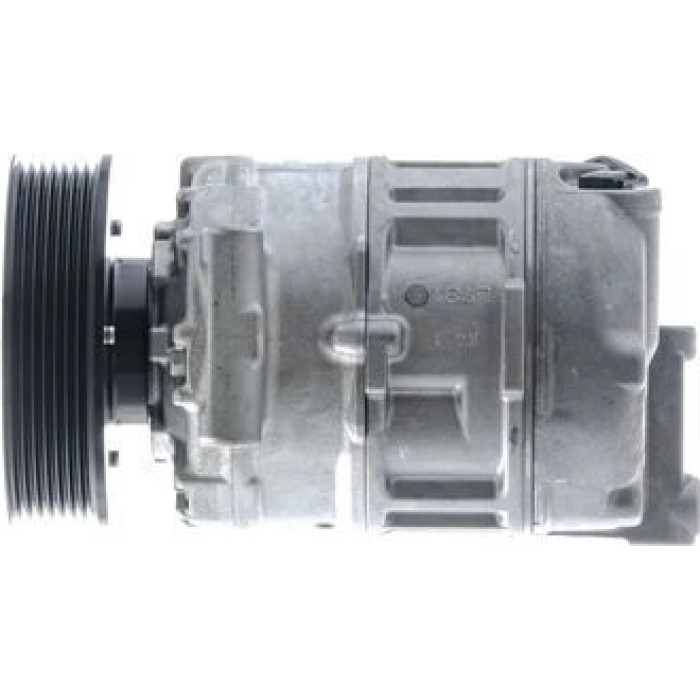 Mahle ACP 726 000P Kompressor, Klimaanlage BEHR Premium Line Mahle ACP 726 000P Kompressor, Klimaanlage BEHR Premium Line