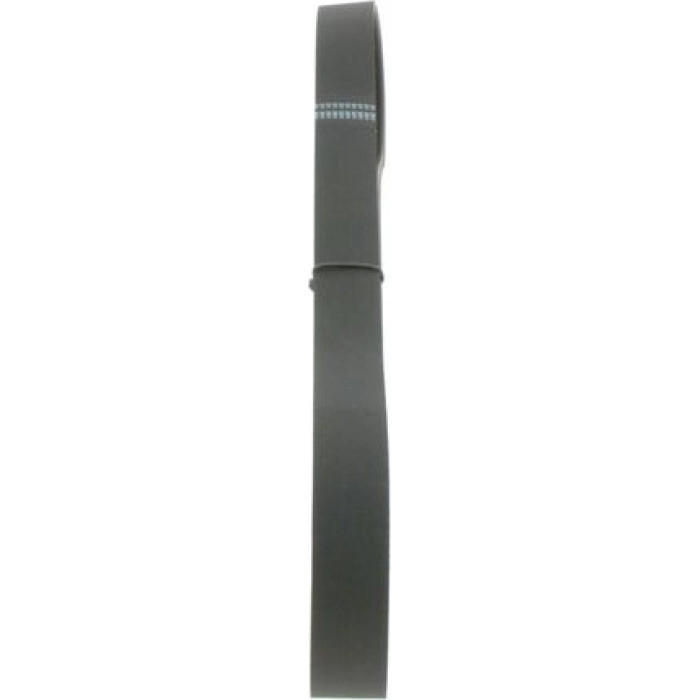 BOSCH 1 987 947 072 Keilrippenriemen BOSCH 1 987 947 072 Keilrippenriemen