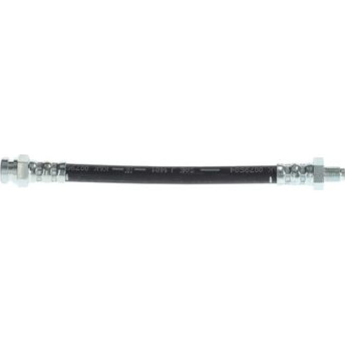 BOSCH 1 987 481 011 Bremsschlauch