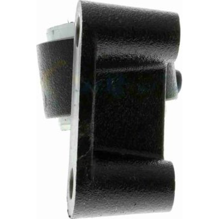 Vaico V20-7218 Lagerung, Lenker Vaico V20-7218 Lagerung, Lenker