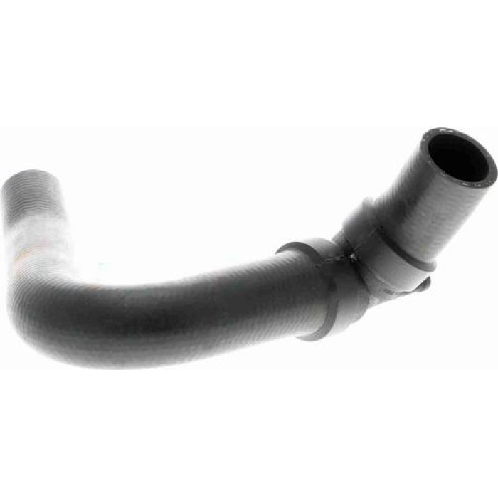 Vaico V95-0280 Kühlerschlauch