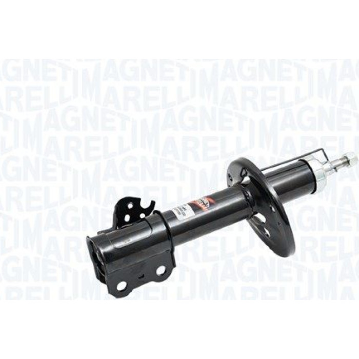 Magneti Marelli 354913070200 Stoßdämpfer Magneti Marelli 354913070200 Stoßdämpfer