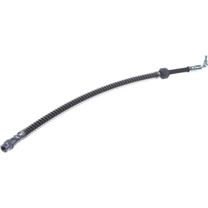 ATE 24.5134-0457.3 Bremsschlauch ATE 24.5134-0457.3 Bremsschlauch