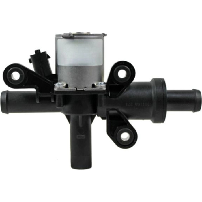 Kühlmittelregelventil CV 11 000P Kühlmittelregelventil CV 11 000P