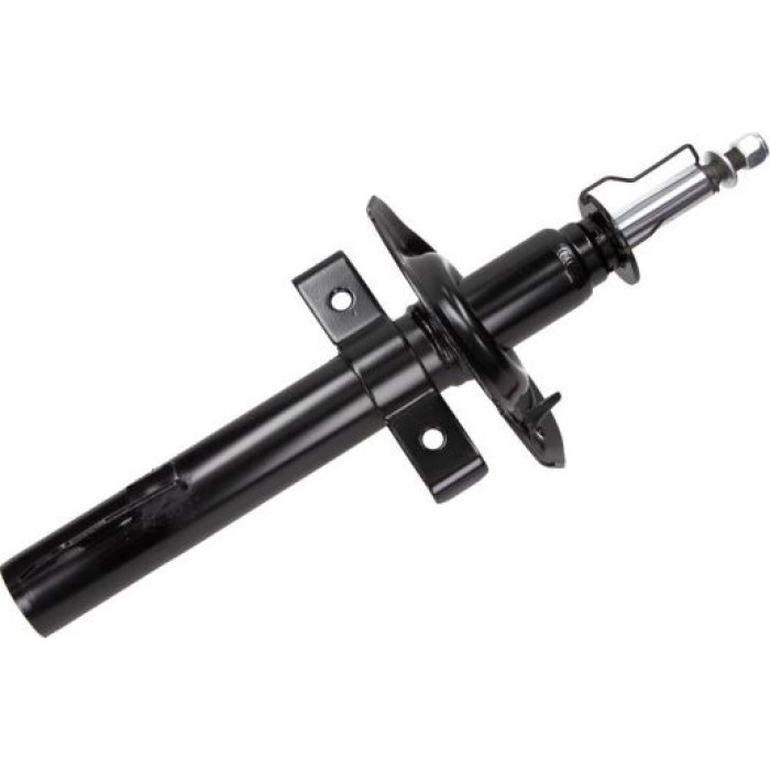 Maxgear 11-0372 Stoßdämpfer Maxgear 11-0372 Stoßdämpfer