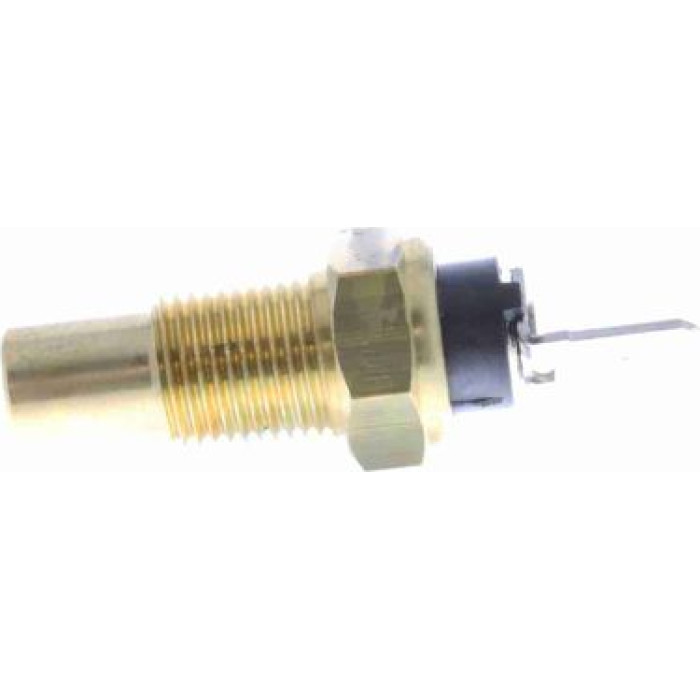 Vemo V64-72-0002 Sensor, Kühlmitteltemperatur Vemo V64-72-0002 Sensor, Kühlmitteltemperatur