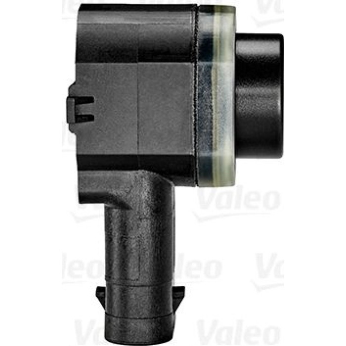 Valeo 890017 Sensor, Einparkhilfe Valeo 890017 Sensor, Einparkhilfe