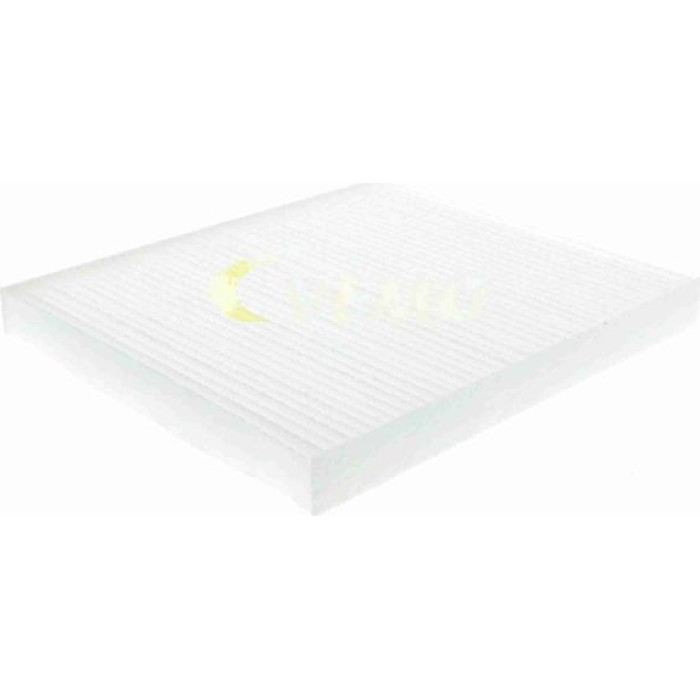 Vemo V24-30-1107 Filter, Innenraumluft Vemo V24-30-1107 Filter, Innenraumluft