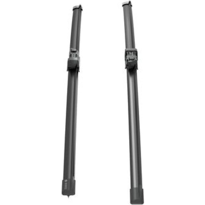 BOSCH A 944 S Scheibenwischer Aerotwin 3 397 007 944 BOSCH A 944 S Scheibenwischer Aerotwin 3 397 007 944