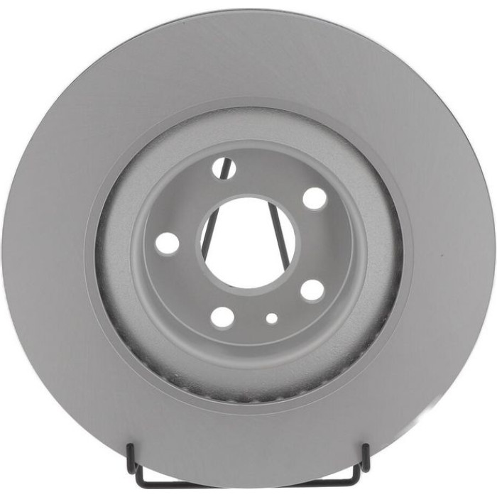 Ferodo DDF2732C Bremsscheibe PREMIER