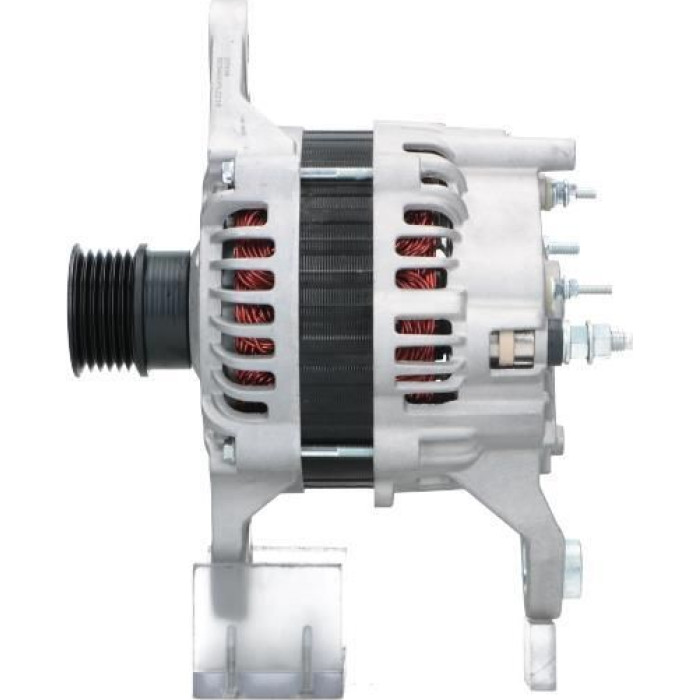 Generator 816.509.080.130 Generator 816.509.080.130