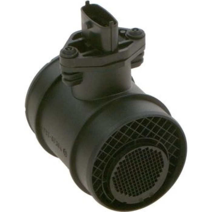 BOSCH 0 281 002 549 Luftmassenmesser BOSCH 0 281 002 549 Luftmassenmesser