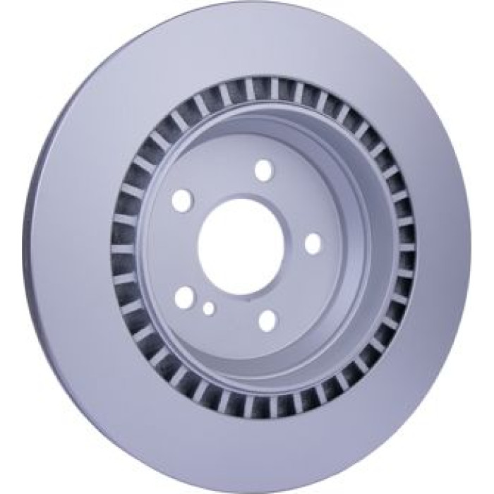 Hella 8DD 355 128-751 Bremsscheibe Pro High Carbon Hella 8DD 355 128-751 Bremsscheibe Pro High Carbon