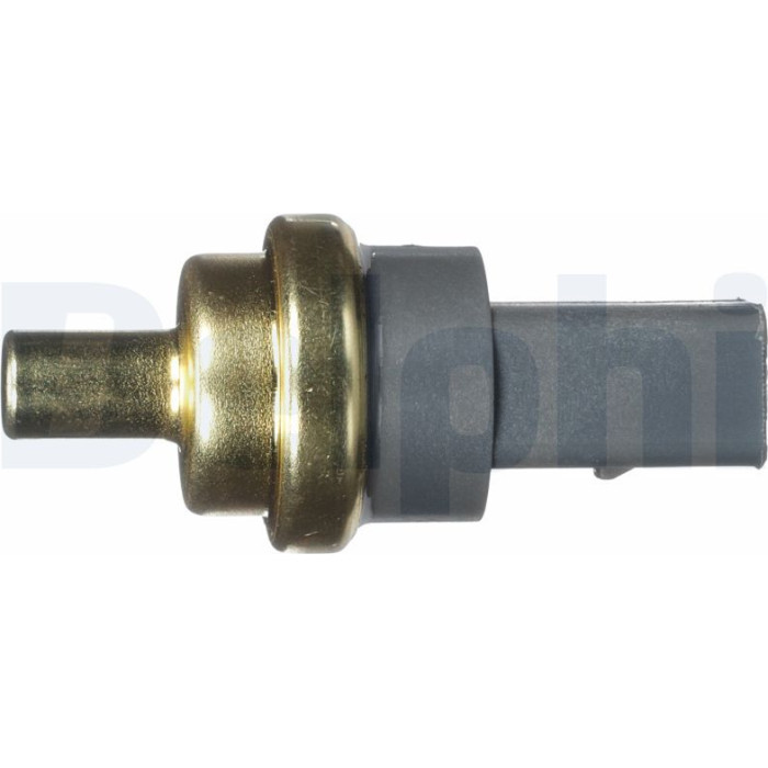 Delphi TS10278 Sensor, Kühlmitteltemperatur