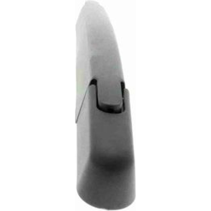 Vaico V30-9556 Wischarm, Scheibenreinigung Vaico V30-9556 Wischarm, Scheibenreinigung