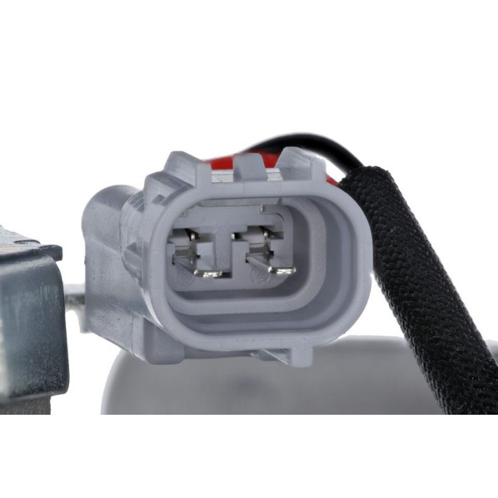 Valeo 690239 Kompressor, Klimaanlage CORE-FLEX Valeo 690239 Kompressor, Klimaanlage CORE-FLEX