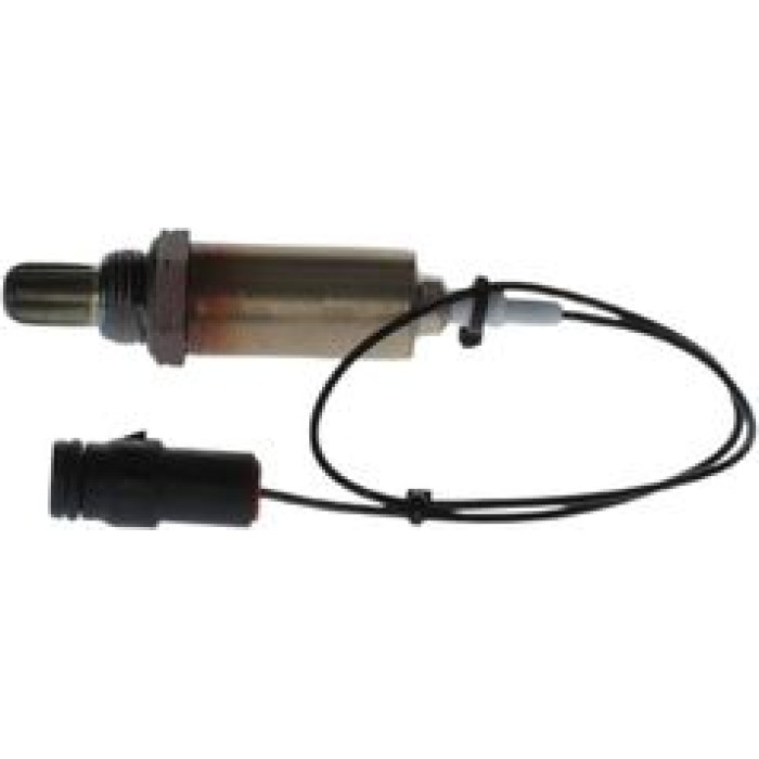 BOSCH 0 258 002 050 Lambdasonde