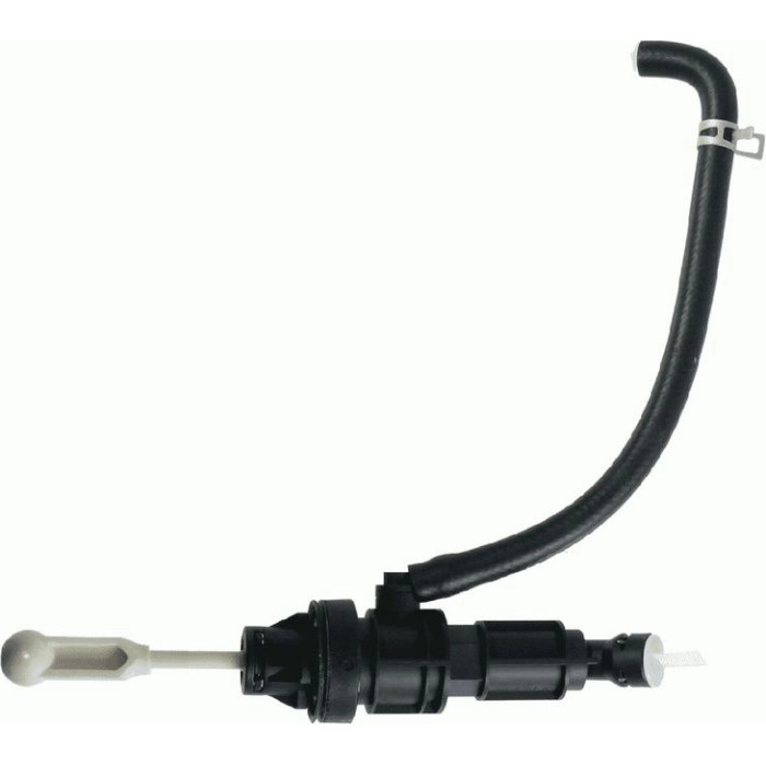 Sachs 6284 600 650 Geberzylinder, Kupplung Sachs 6284 600 650 Geberzylinder, Kupplung